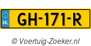 GH171R