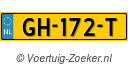 GH172T