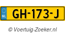 GH173J