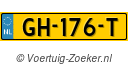 GH176T
