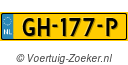 GH177P