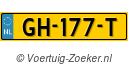 GH177T