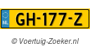 GH177Z