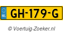GH179G