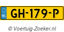 GH179P