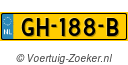 GH188B