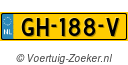 GH188V