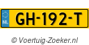 GH192T