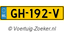 GH192V