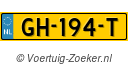 GH194T