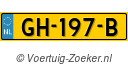 GH197B
