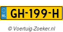 GH199H
