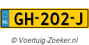 GH202J