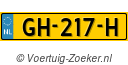 GH217H