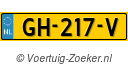 GH217V