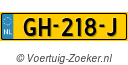 GH218J