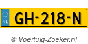 GH218N