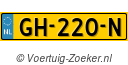 GH220N