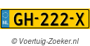 GH222X