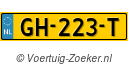 GH-223-T