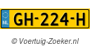GH224H