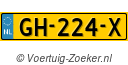 GH224X