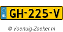 GH225V