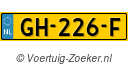 GH226F