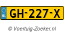 GH227X