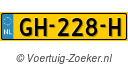 GH228H