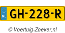 GH228R