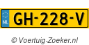 GH228V