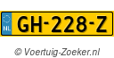 GH228Z