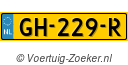 GH229R