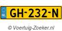 GH232N