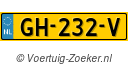GH232V