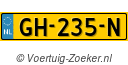 GH235N