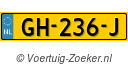 GH236J