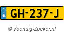 GH237J