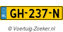 GH237N