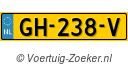 GH238V