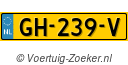 GH239V