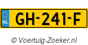 GH241F