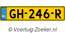 GH246R