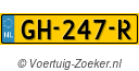 GH247R