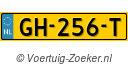 GH-256-T