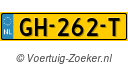 GH-262-T