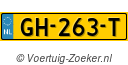 GH-263-T