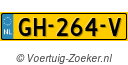 GH264V