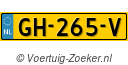 GH265V